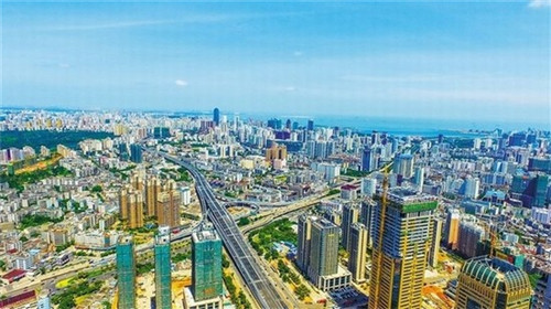 2026白咖啡连锁店哪些品牌利润高（白咖啡排行榜亲测）