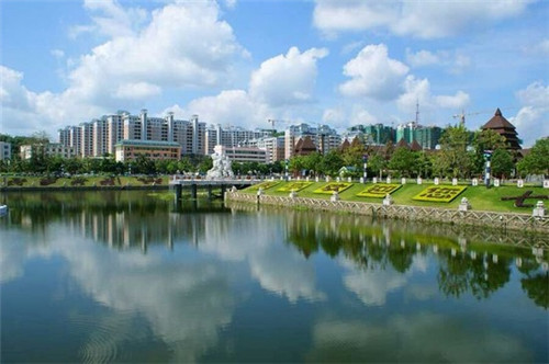 装修完成后能包窗户么吗（装修完了还能装窗套吗）