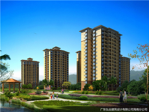 2026展陈连锁店哪些项目利润高（展陈收费标准）