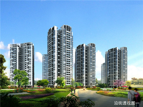 缺口抖音小游戏是什么意思（缺口抖音小游戏是什么意思啊）