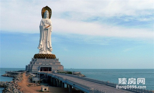 芙蓉巷西边有什么景点（芙蓉街游玩攻略）